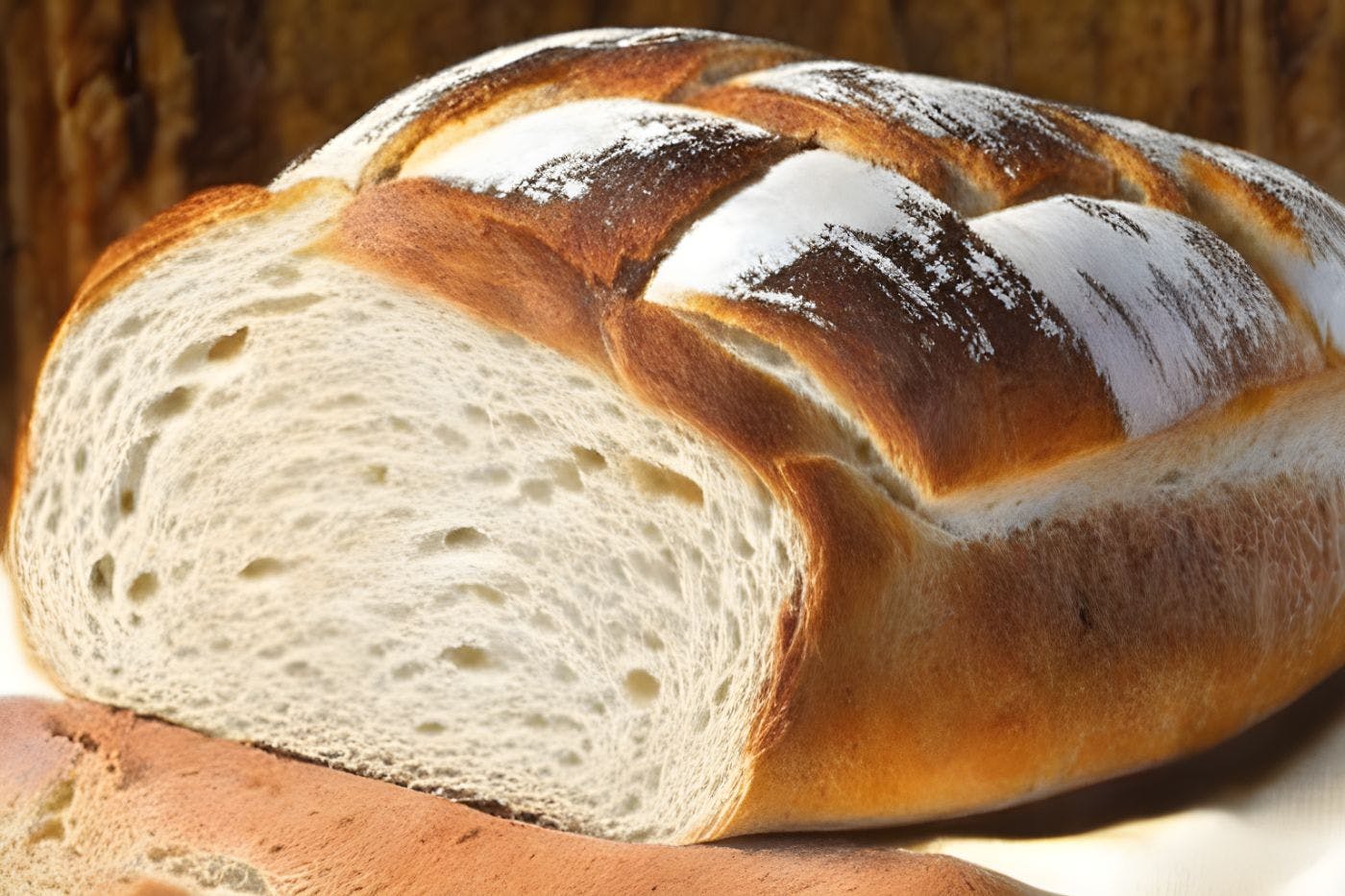 /insights-on-consumer-pricing-through-the-lens-of-bread feature image