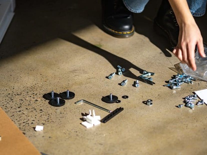 /software-engineering-and-the-ikea-effect feature image