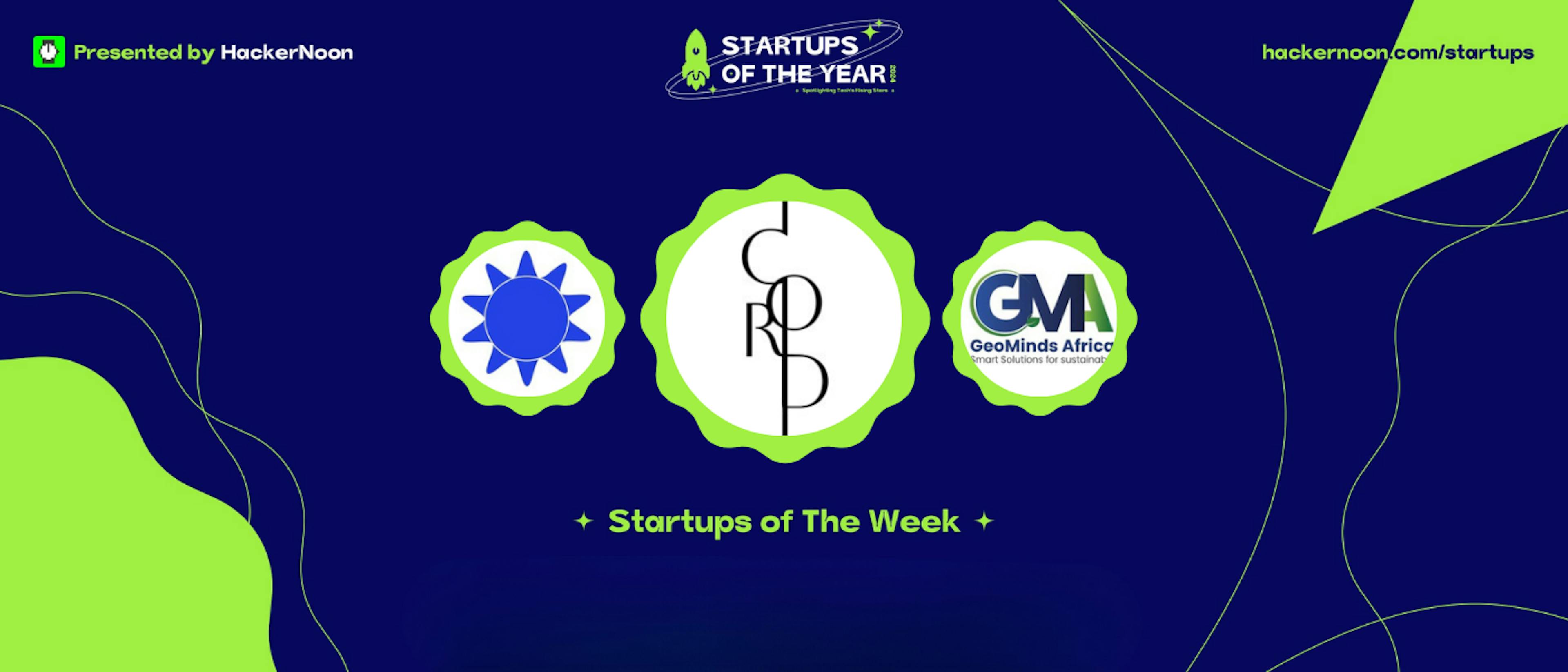 featured image - Why Over-Explaining Your Tech Is Killing Your Content Strategy