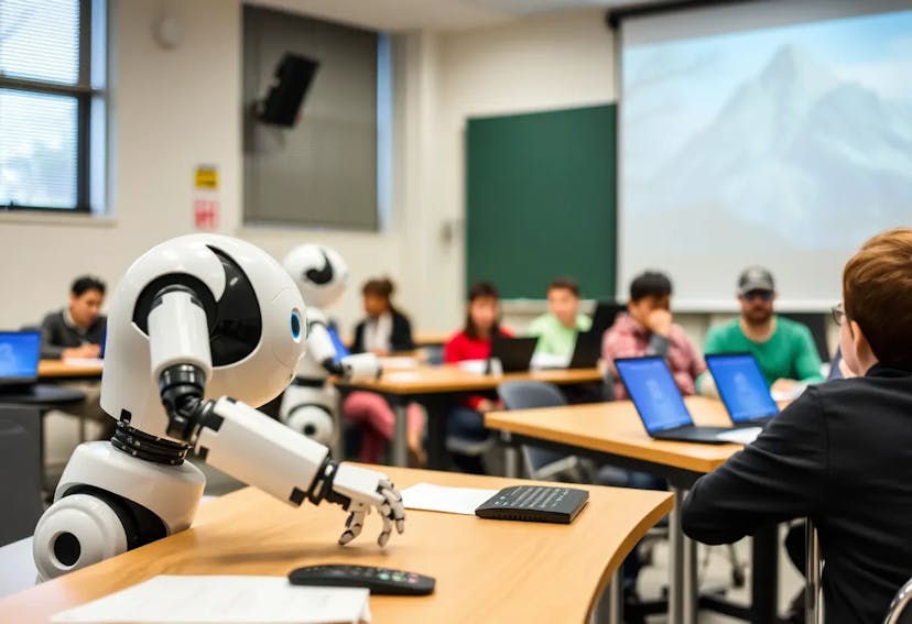 /ibis-a-blockchain-framework-for-ethical-ai-model-training-and-copyright-compliance feature image