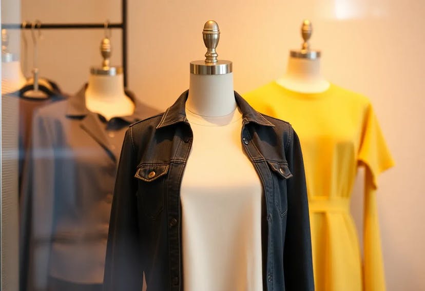 /cascaded-diffusion-models-for-try-on feature image