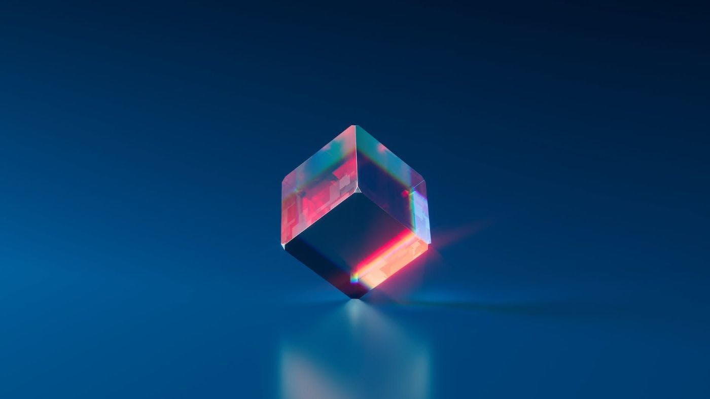 Featured