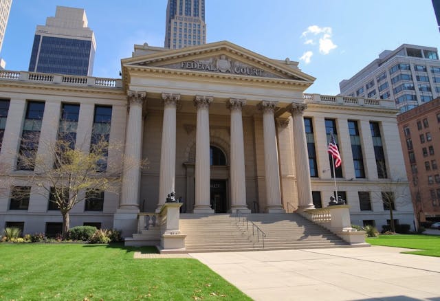 /why-new-york-is-the-chosen-venue-for-the-cir-lawsuit-against-openai feature image