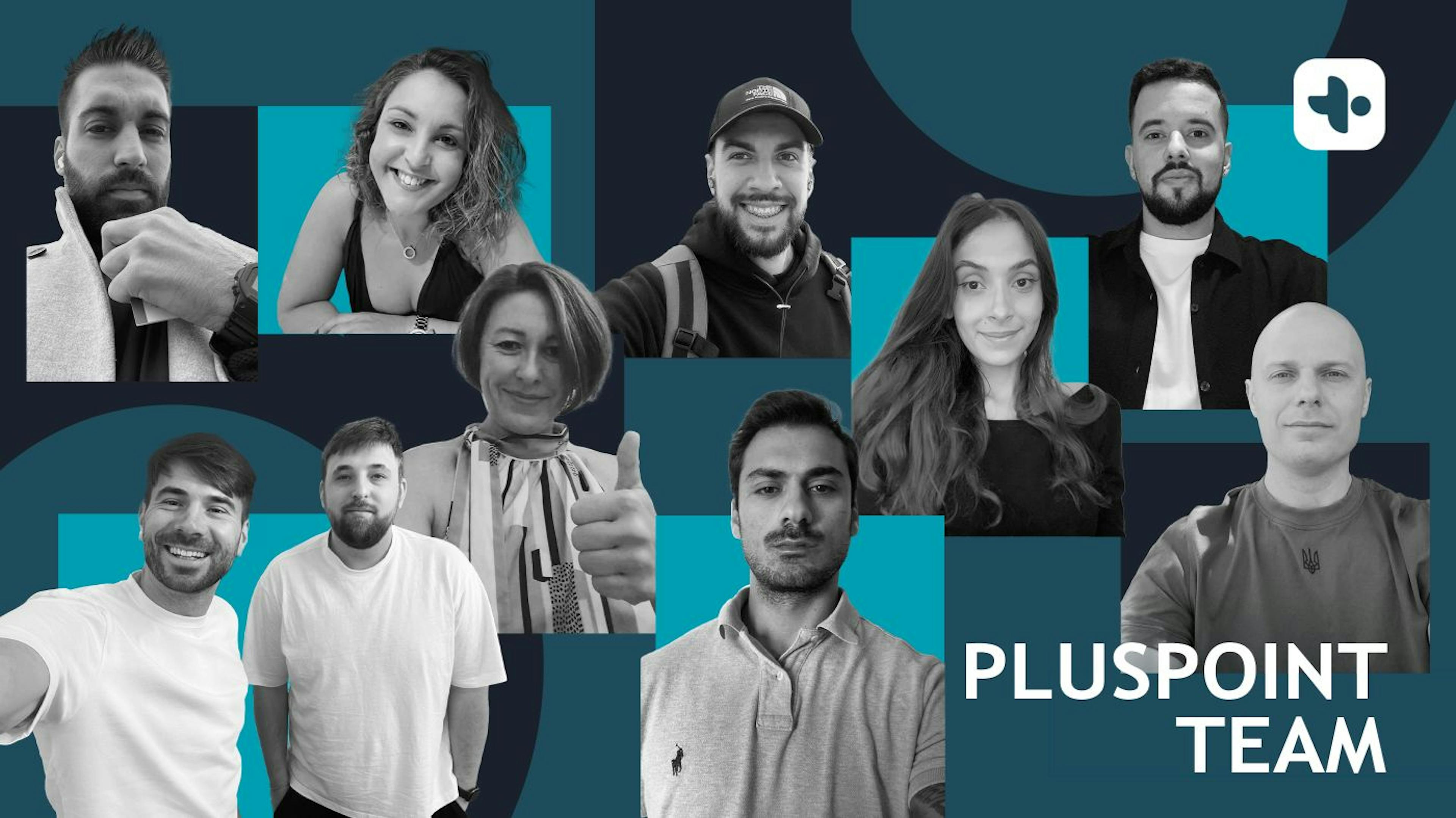 /modern-customer-experience-solutions-interview-with-startups-of-the-year-nominee-pluspoint feature image