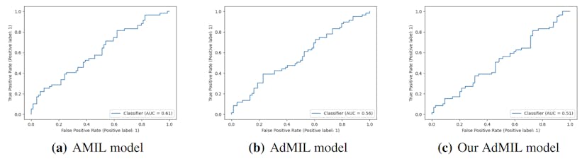/how-researchers-are-preprocessing-gigabyte-sized-wsis-for-deep-learning feature image