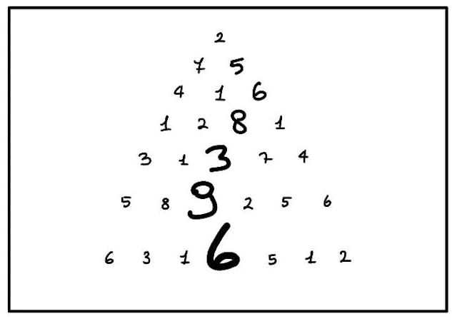 /the-avalanche-algorithm-how-to-calculate-the-maximum-possible-path-in-a-binary-tree feature image