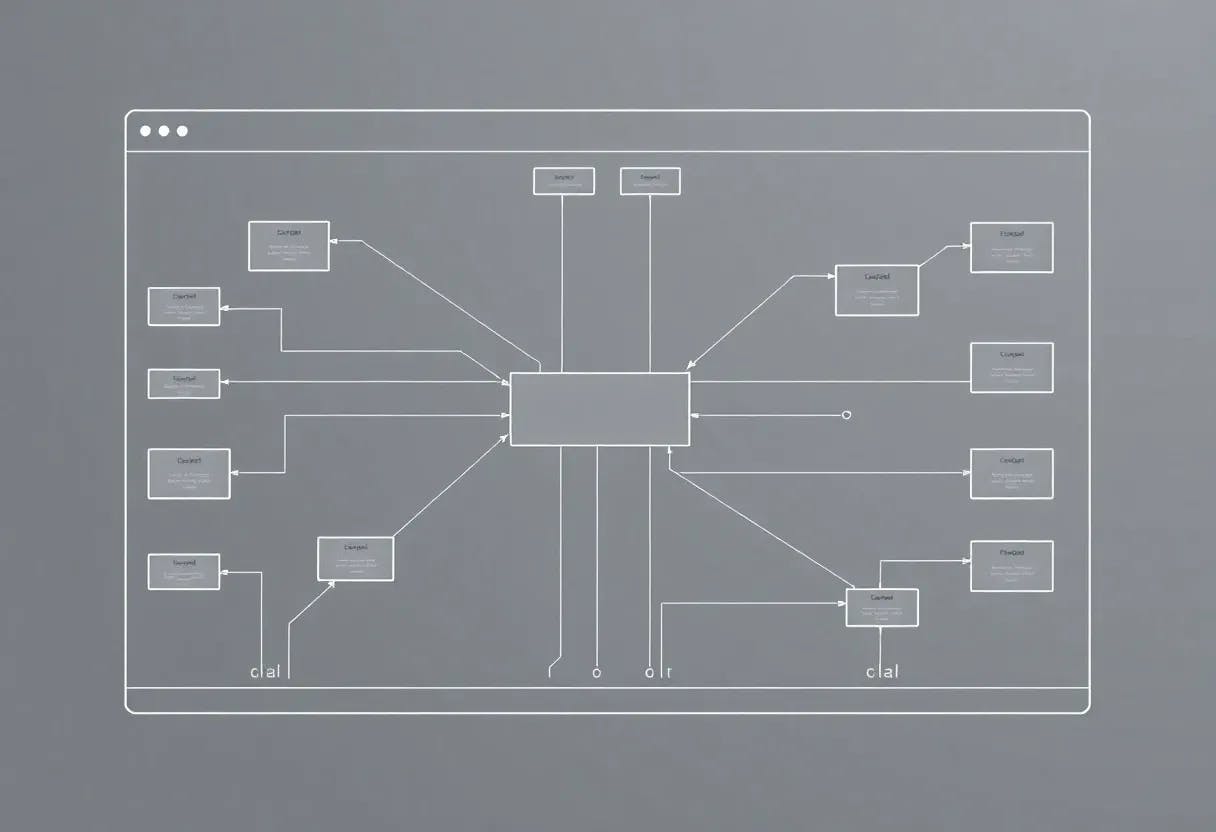 How OPRO Elevates LLM Accuracy in GSM8K and BBH Benchmarks