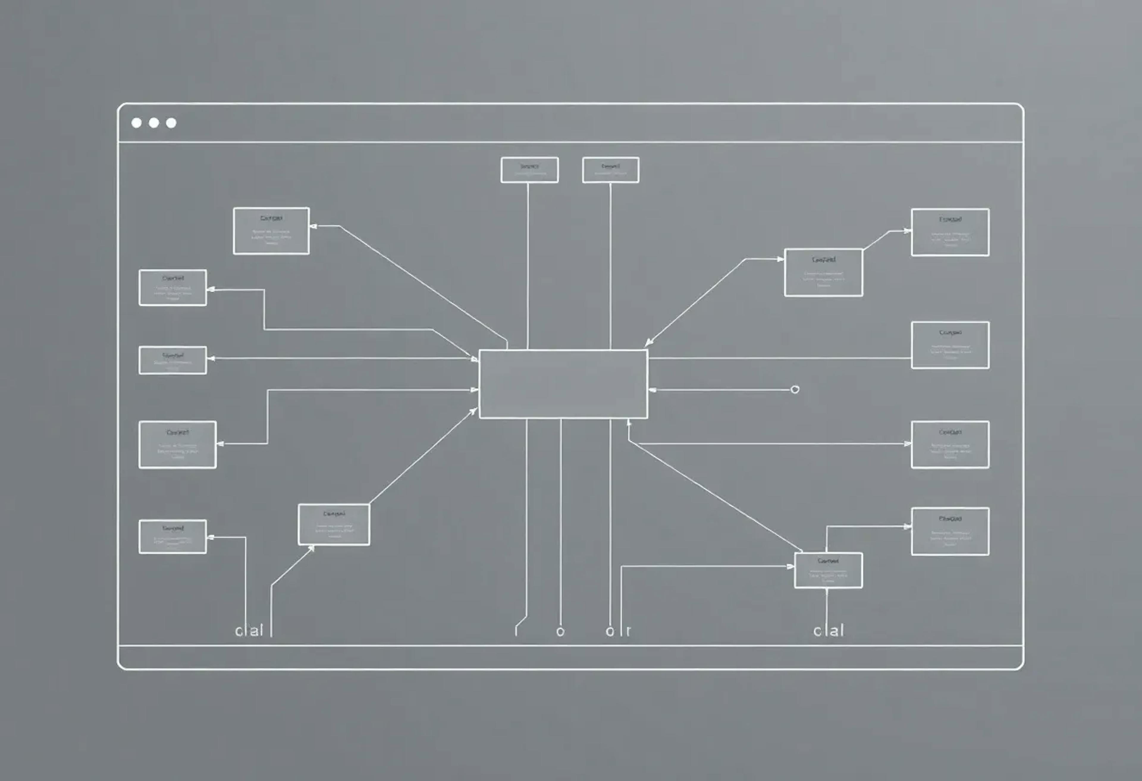 featured image - How OPRO Elevates LLM Accuracy in GSM8K and BBH Benchmarks