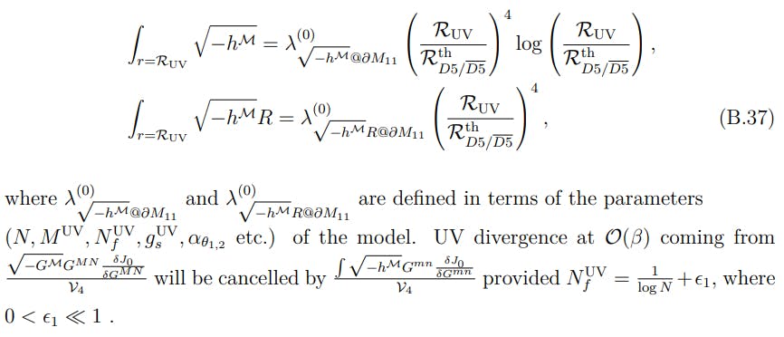 /aspects-of-thermal-qcd-phenomenology-at-intermediate-gauget-hooft-coupling-appendix-b feature image