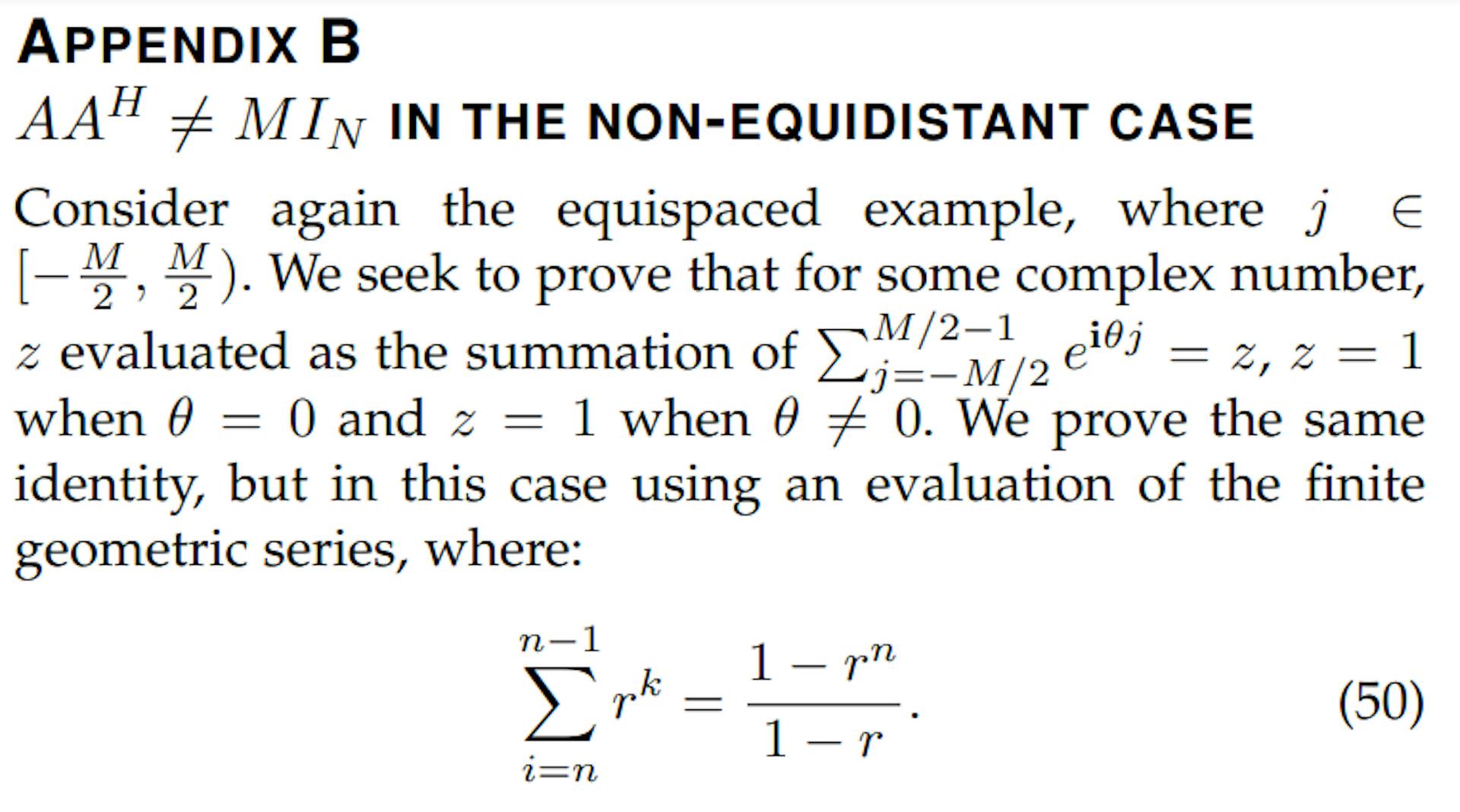 featured image - Exploring Advanced Time-Domain Measurement Techniques