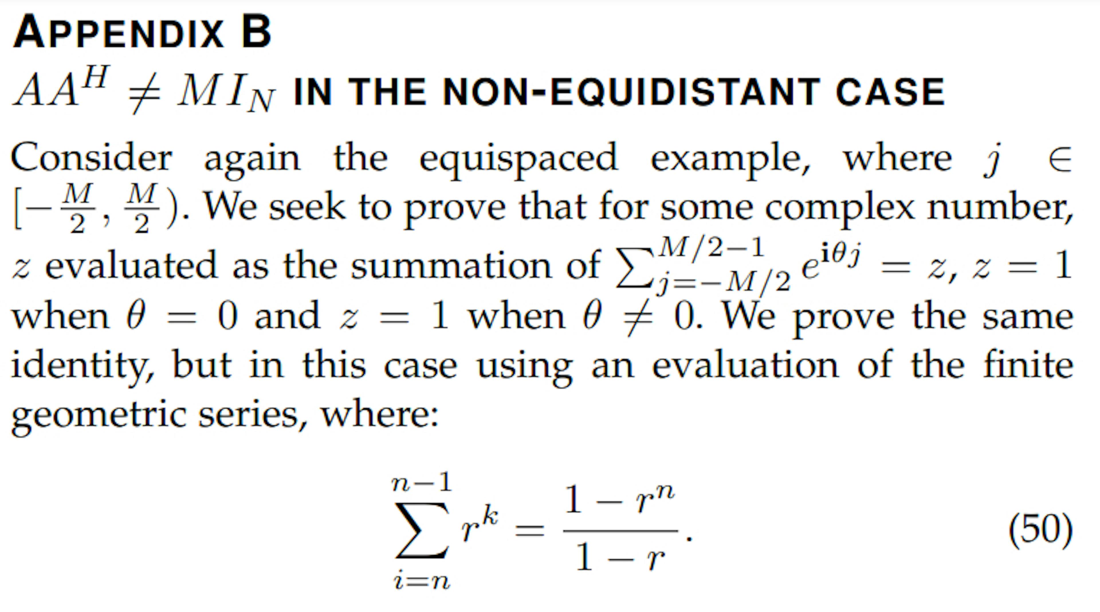/exploring-advanced-time-domain-measurement-techniques feature image