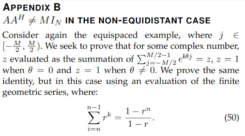 /exploring-advanced-time-domain-measurement-techniques feature image