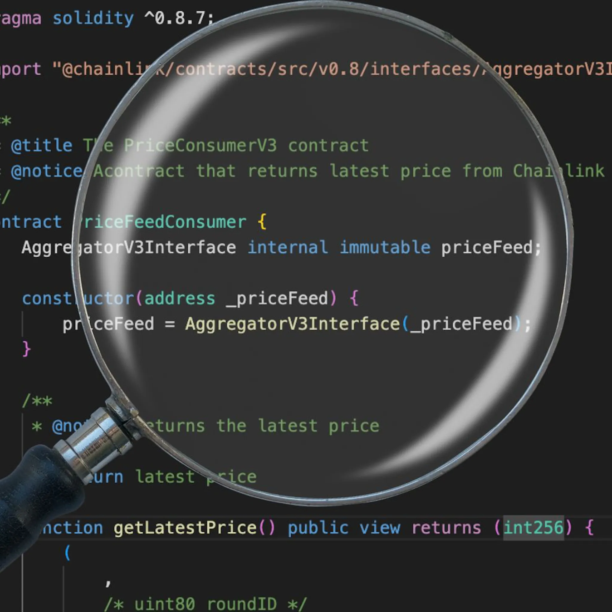 Learn Repo's image-df84b