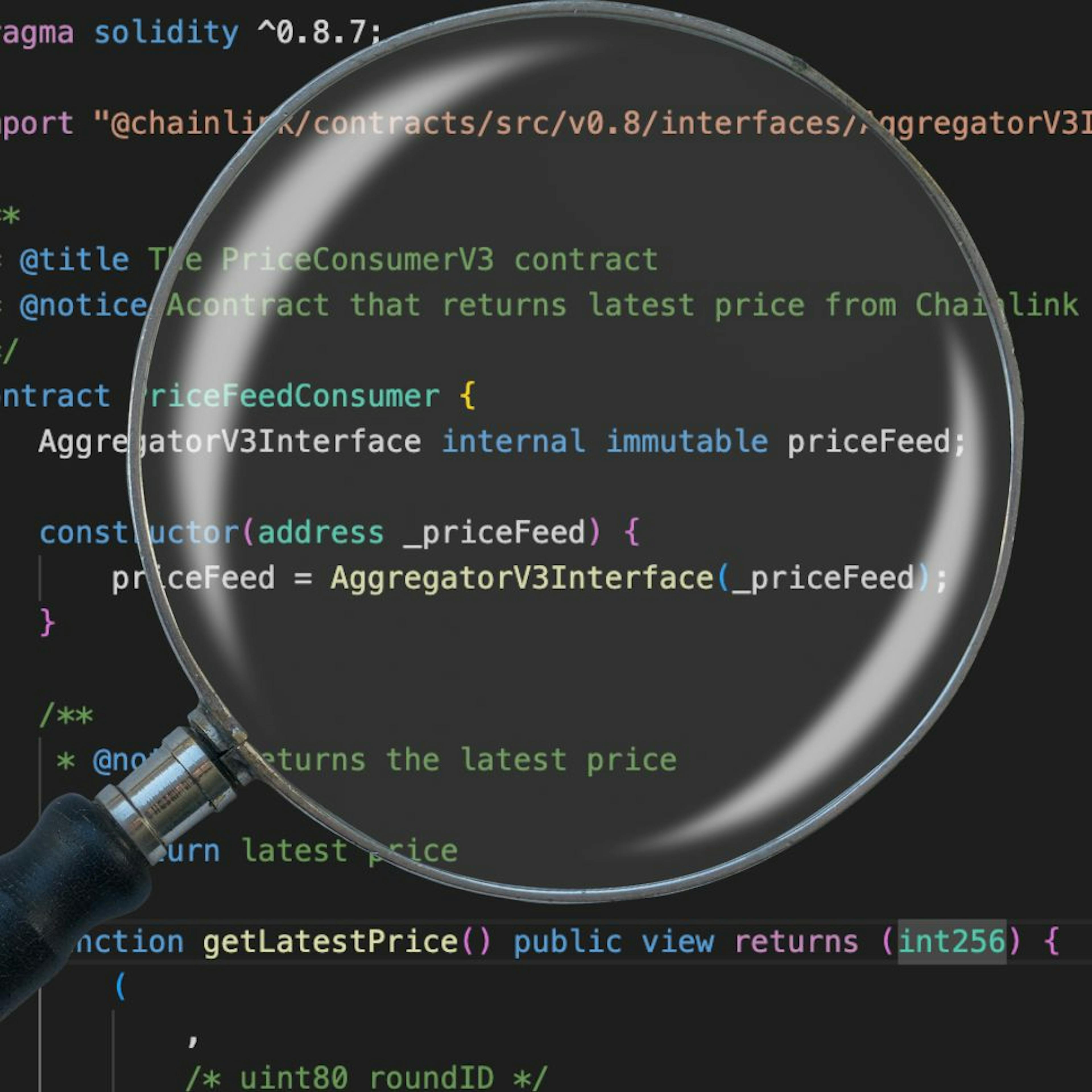 Why Smart Contract Audits are Critical for Your Business Success