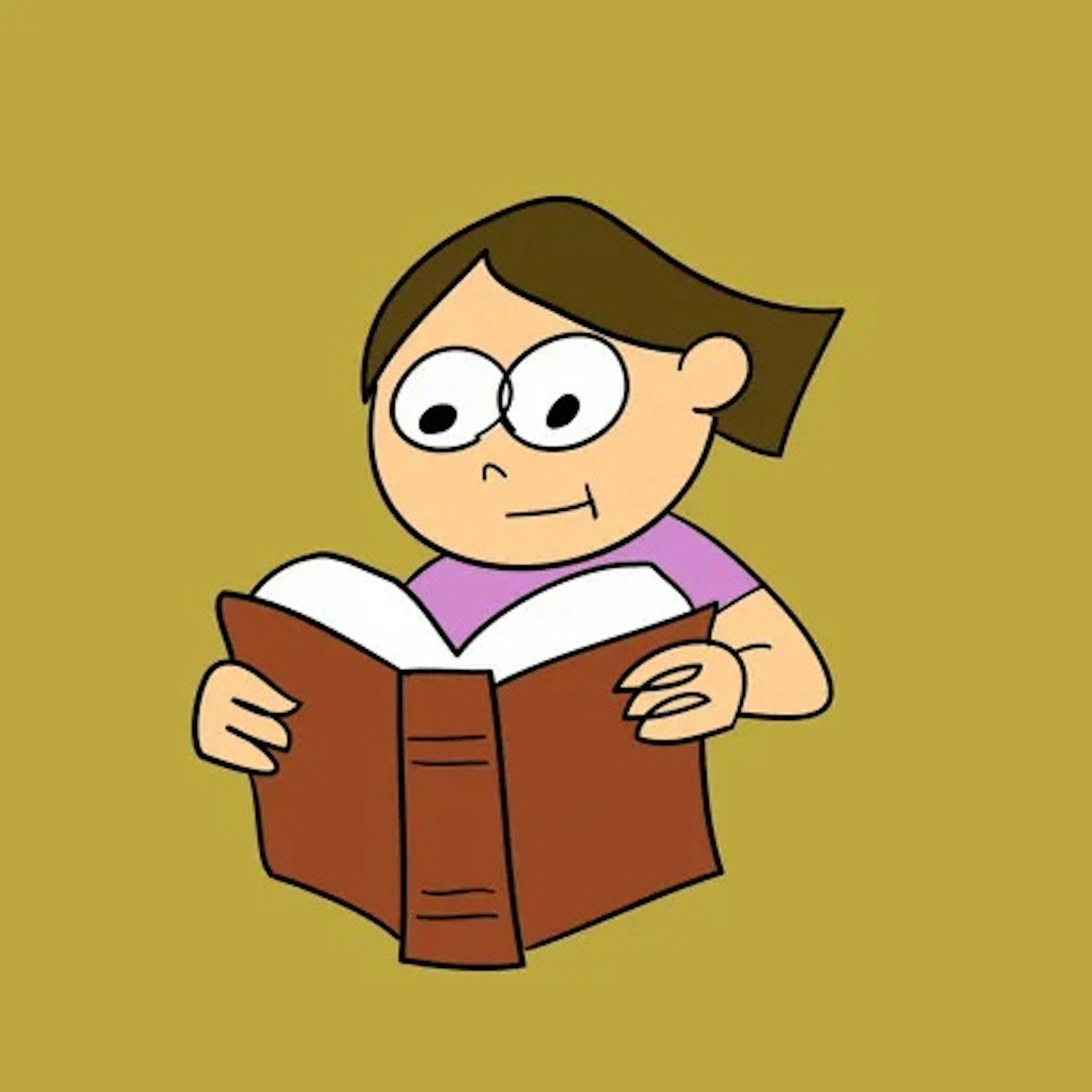 A Deep Dive Into the GitOps World