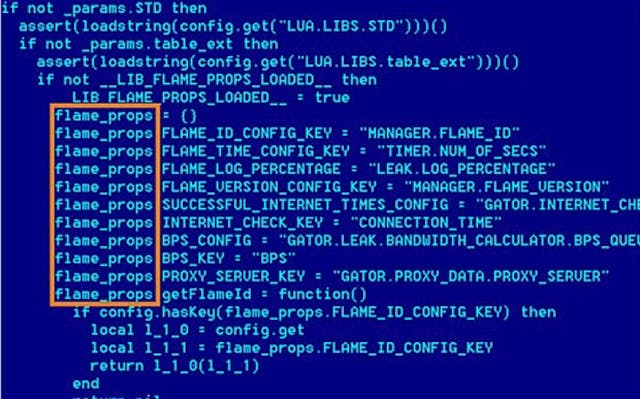 /ai-driven-cybersecurity-compliance-a-strategic-imperative feature image