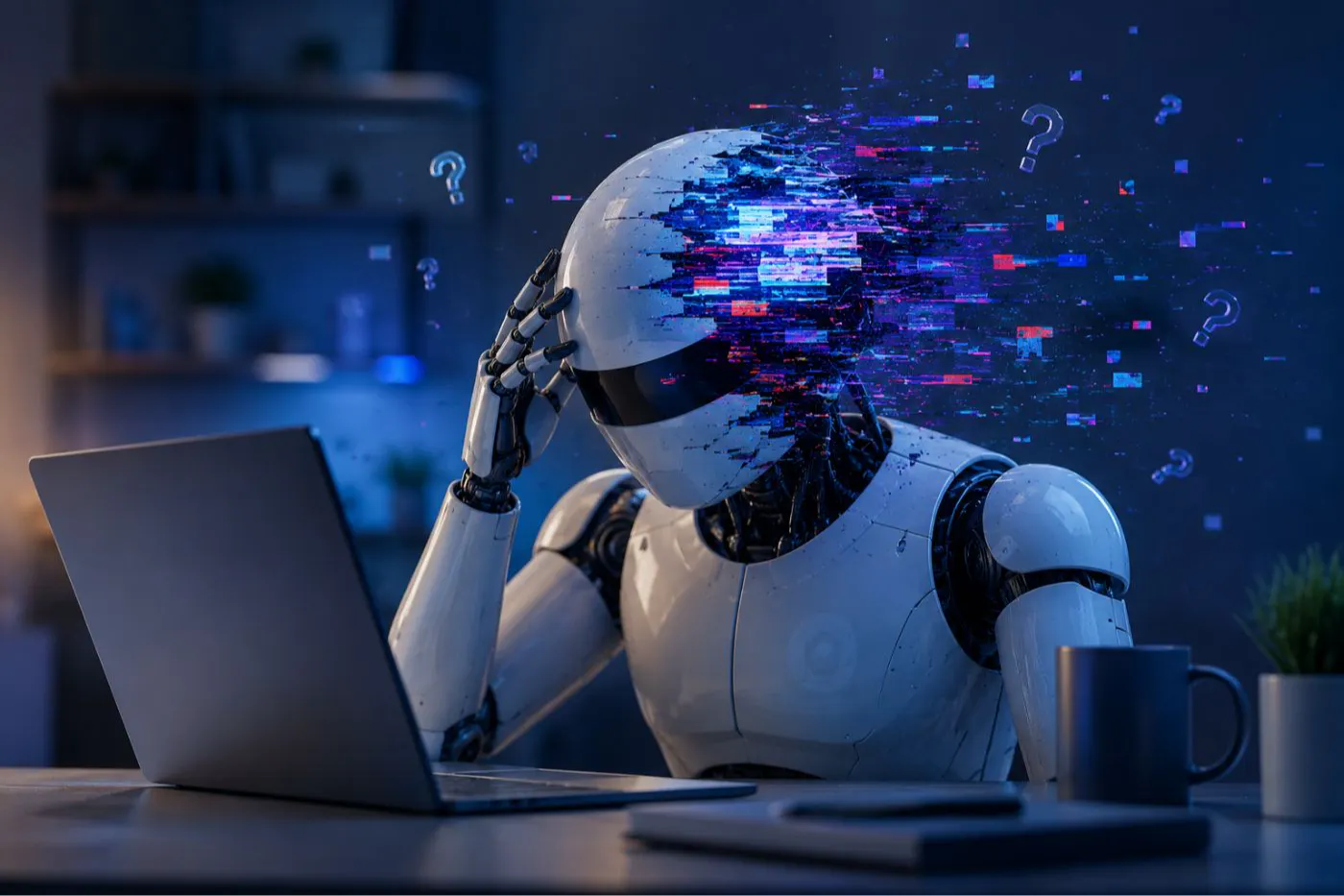 https://hackernoon.imgix.net/images/5wpKgV75aONqkTJlafw2yQmK9yd2-ry83bcj.png