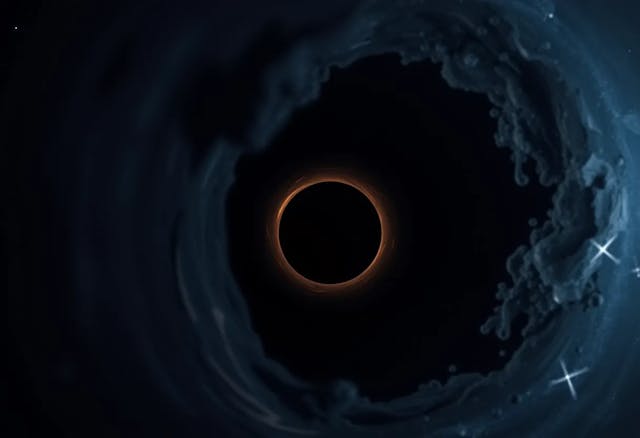 /the-elusive-abundance-of-primordial-black-holes feature image