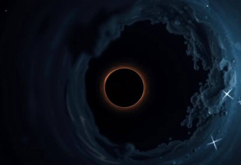 /the-elusive-abundance-of-primordial-black-holes feature image