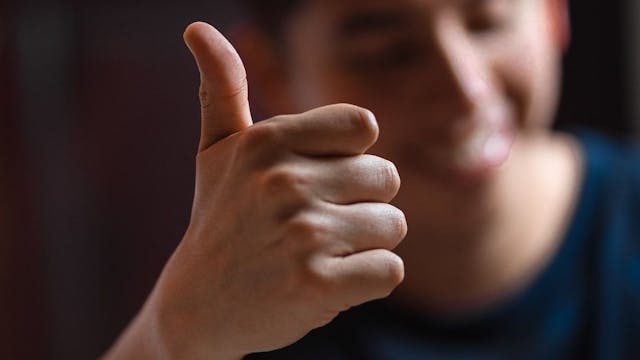 /proactive-strategies-to-boost-the-reliability-of-your-service feature image
