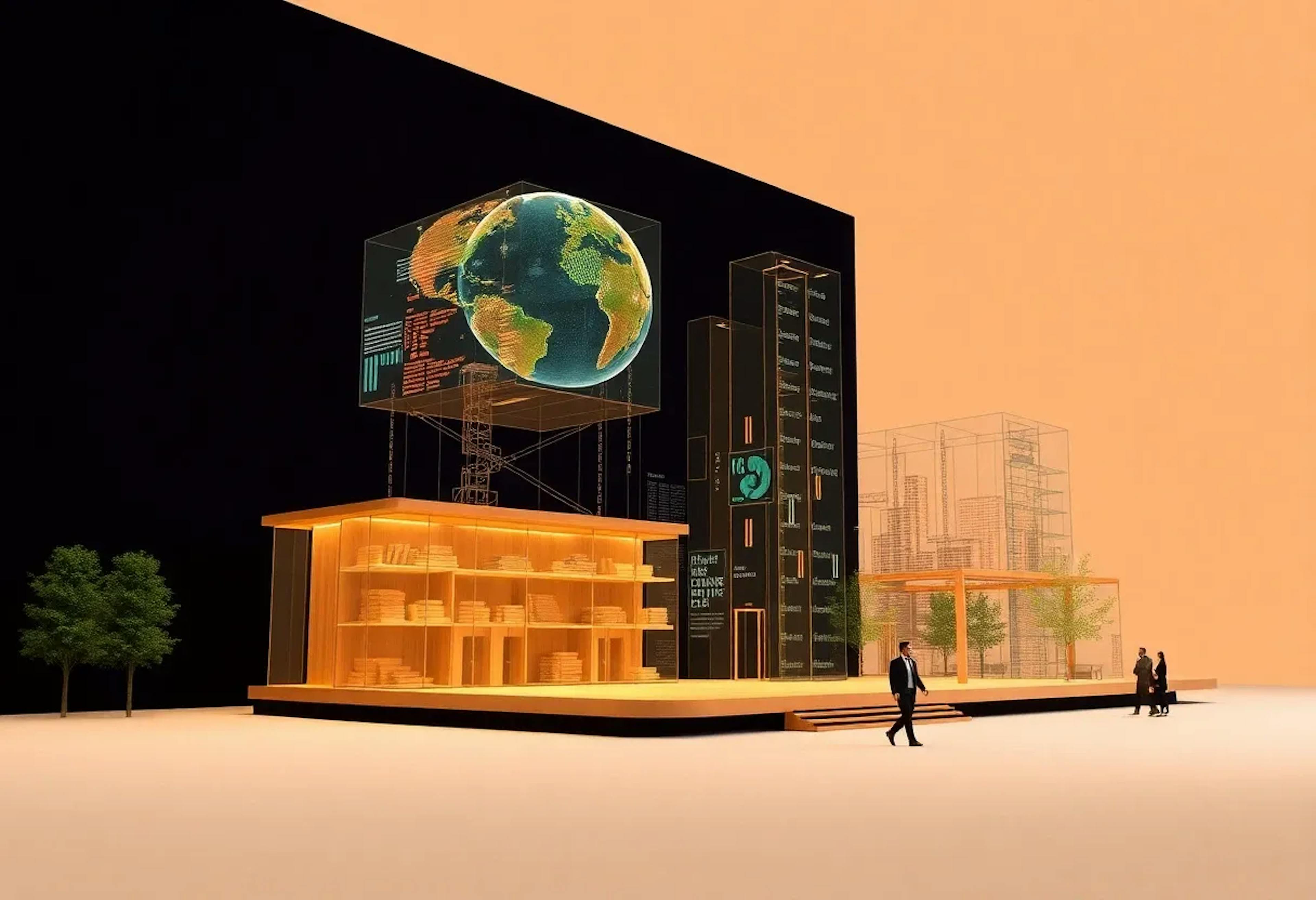 Unlocking the Mechanics of Decoder-Only Transformers and Self-Attention ...