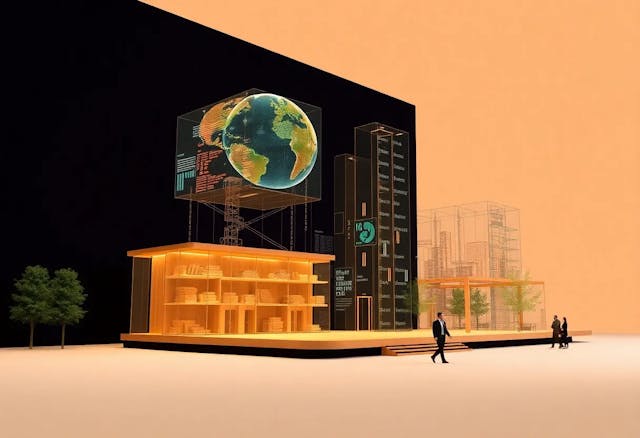 /unlocking-the-mechanics-of-decoder-only-transformers-and-self-attention feature image