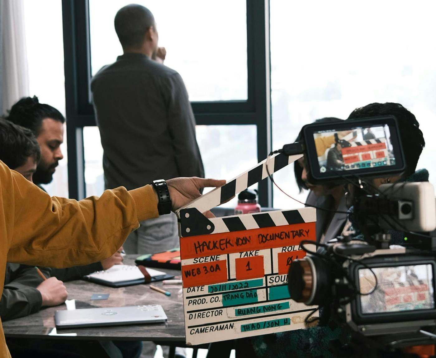 /the-world-is-finally-ready-for-a-new-internet feature image