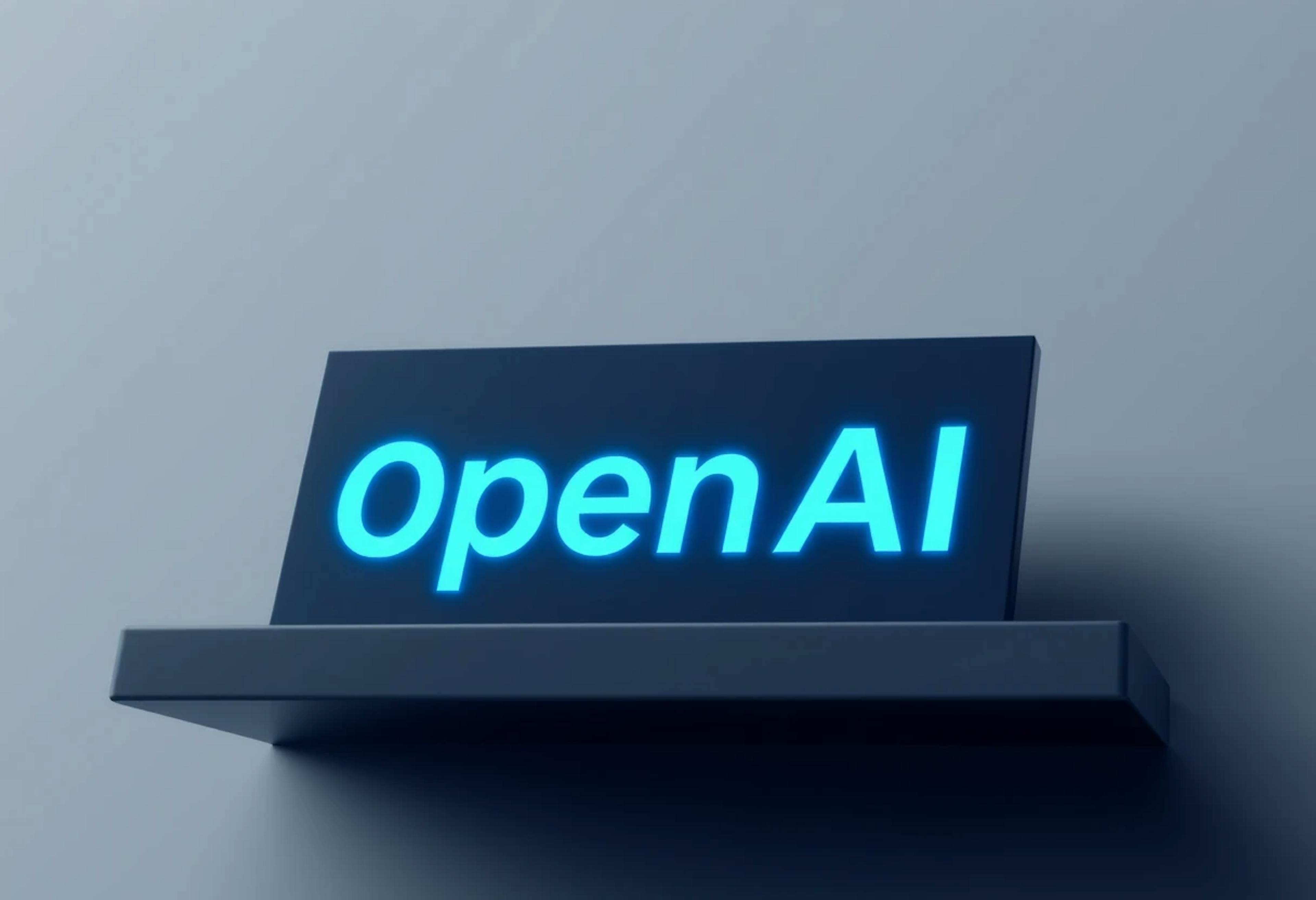 featured image - OpenAI's Alleged Role in Copyright Infringement and Removal of Copyright Management Information