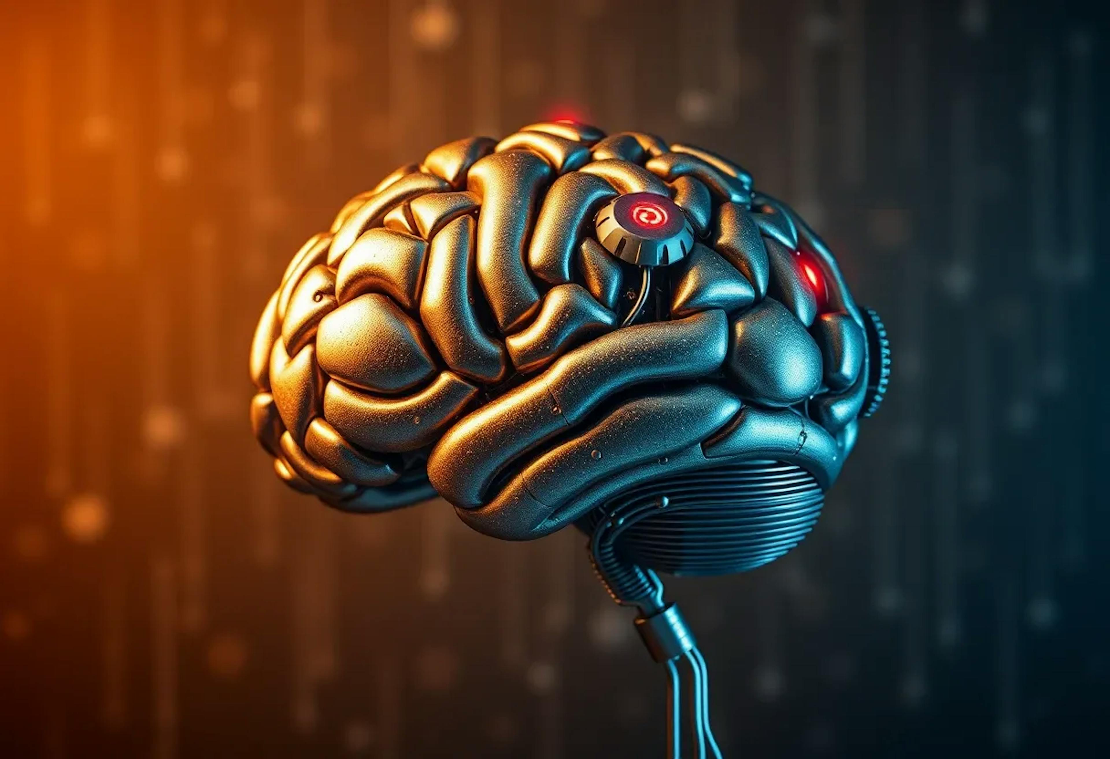 featured image - How Natural Program Improves Deductive Reasoning Across Diverse Datasets