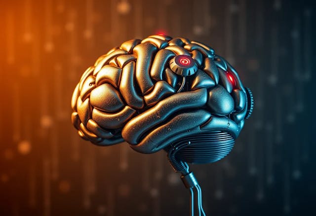 /how-natural-program-improves-deductive-reasoning-across-diverse-datasets feature image