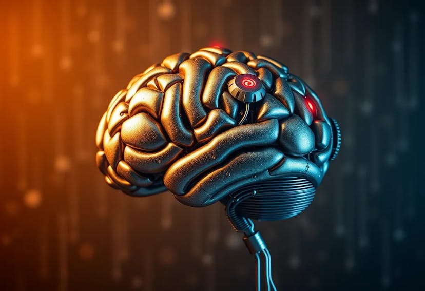/how-natural-program-improves-deductive-reasoning-across-diverse-datasets feature image