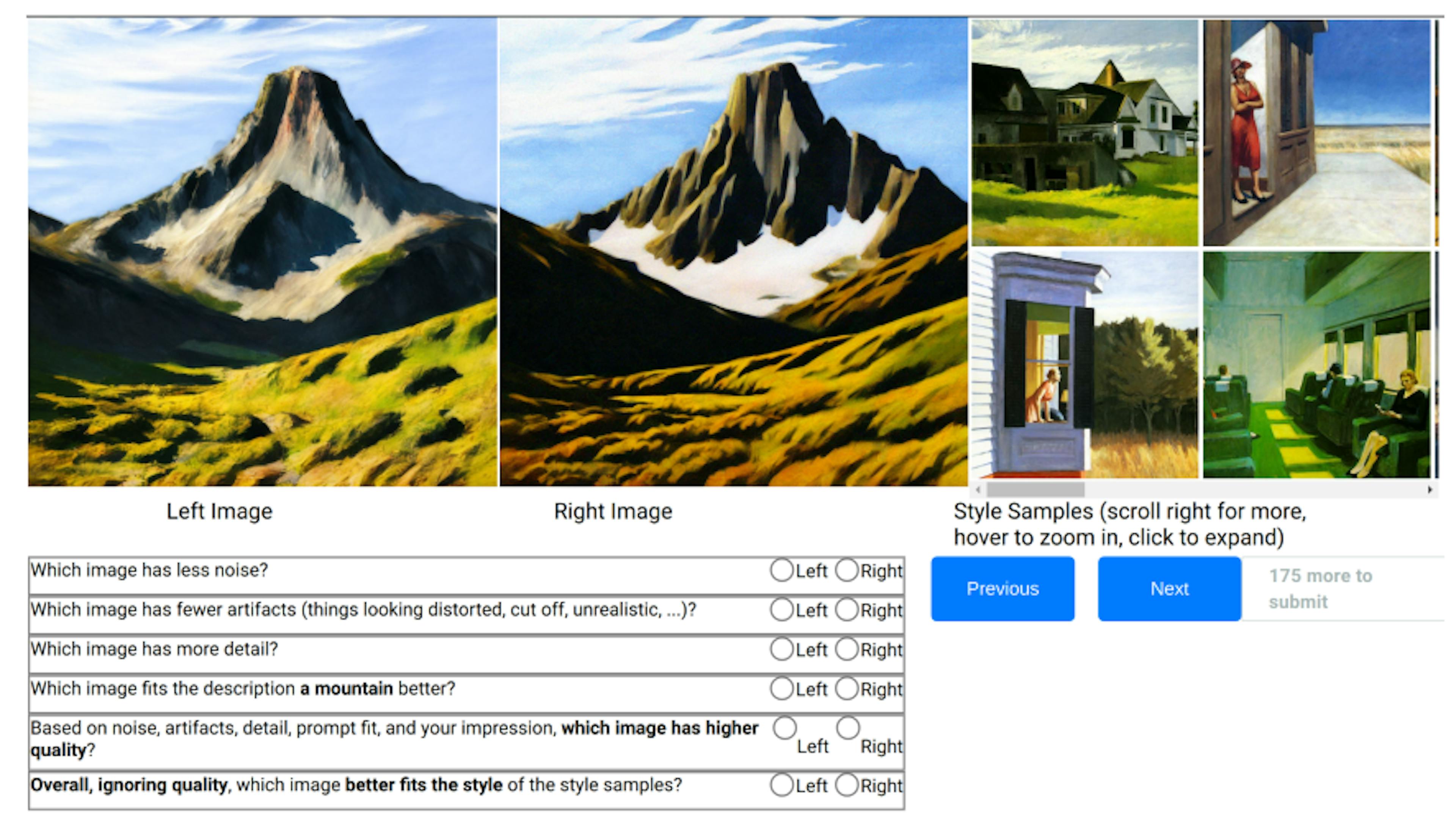 /user-study-for-evaluating-robust-style-mimicry feature image