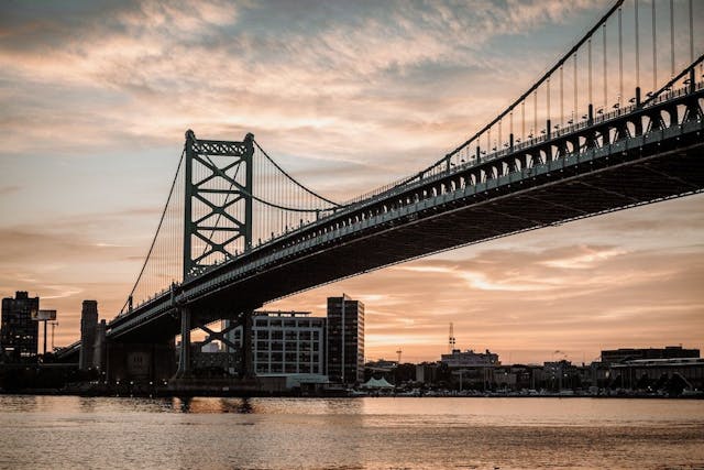 /delaware-dtpa-battle-attorney-general-accuses-meta-of-misleading-conduct-and-violations feature image