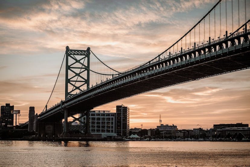 /delaware-dtpa-battle-attorney-general-accuses-meta-of-misleading-conduct-and-violations feature image