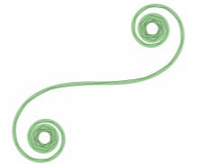 Understanding Euler Spirals and Their Parallel Curves Understanding Euler Spirals and Their Parallel Curves