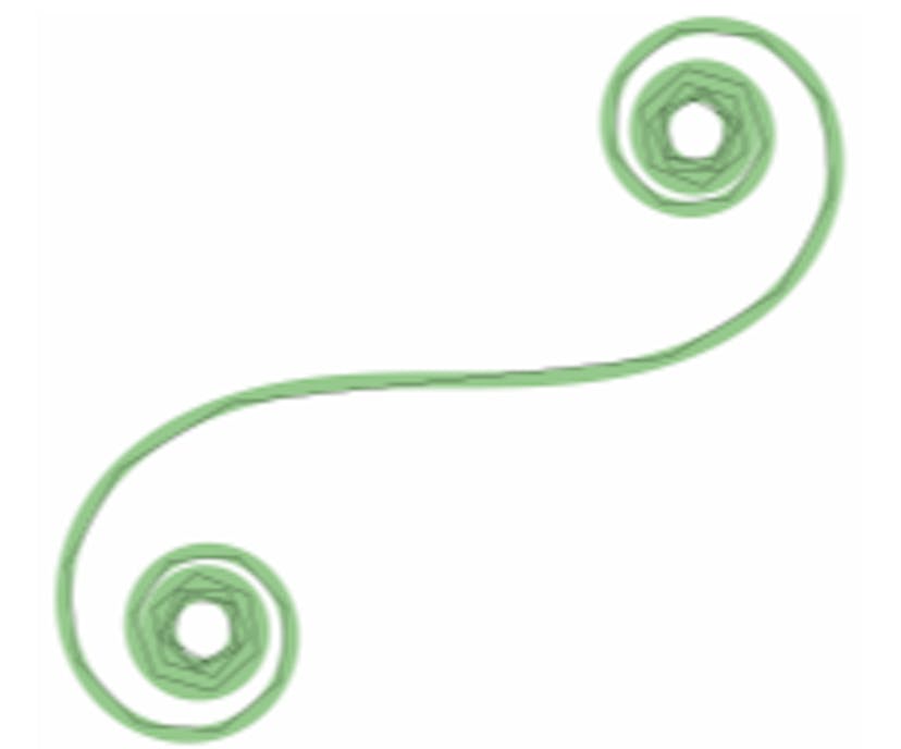 /understanding-euler-spirals-and-their-parallel-curves feature image