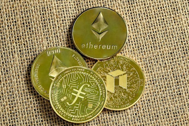 /your-ultimate-guide-to-ethereum-and-its-working-principles feature image