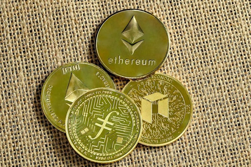 /your-ultimate-guide-to-ethereum-and-its-working-principles feature image