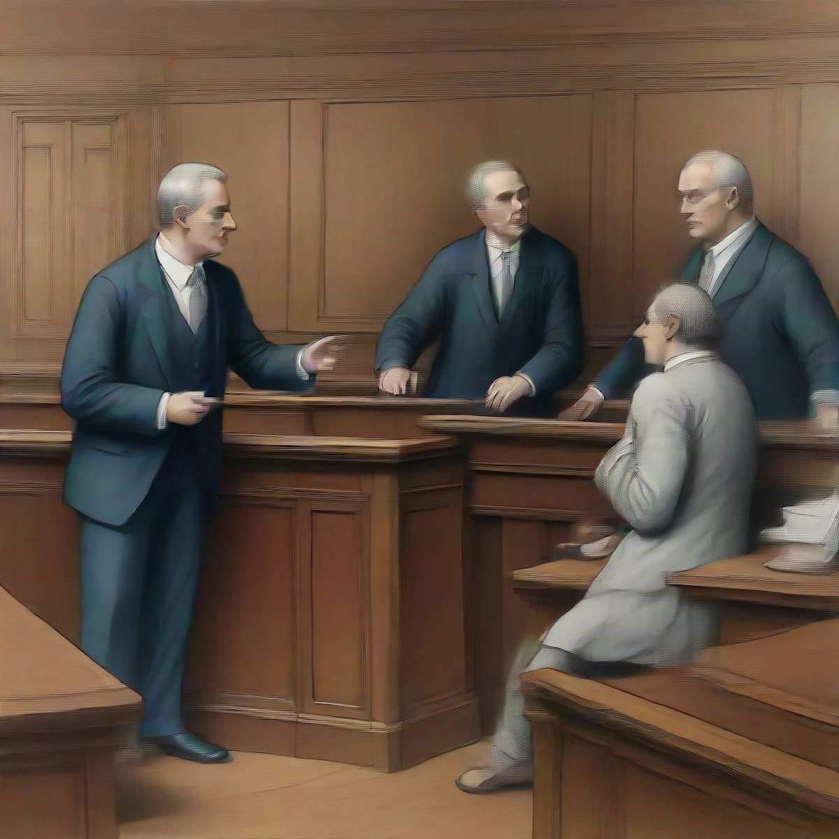 featured image - Debating Causation in the X Lawsuit Against CCDH: Impact on Tort Allegations
