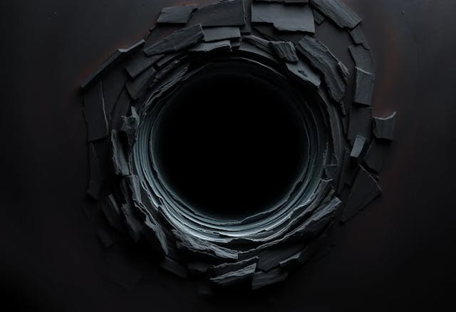 /are-primordial-black-holes-dark-matter feature image