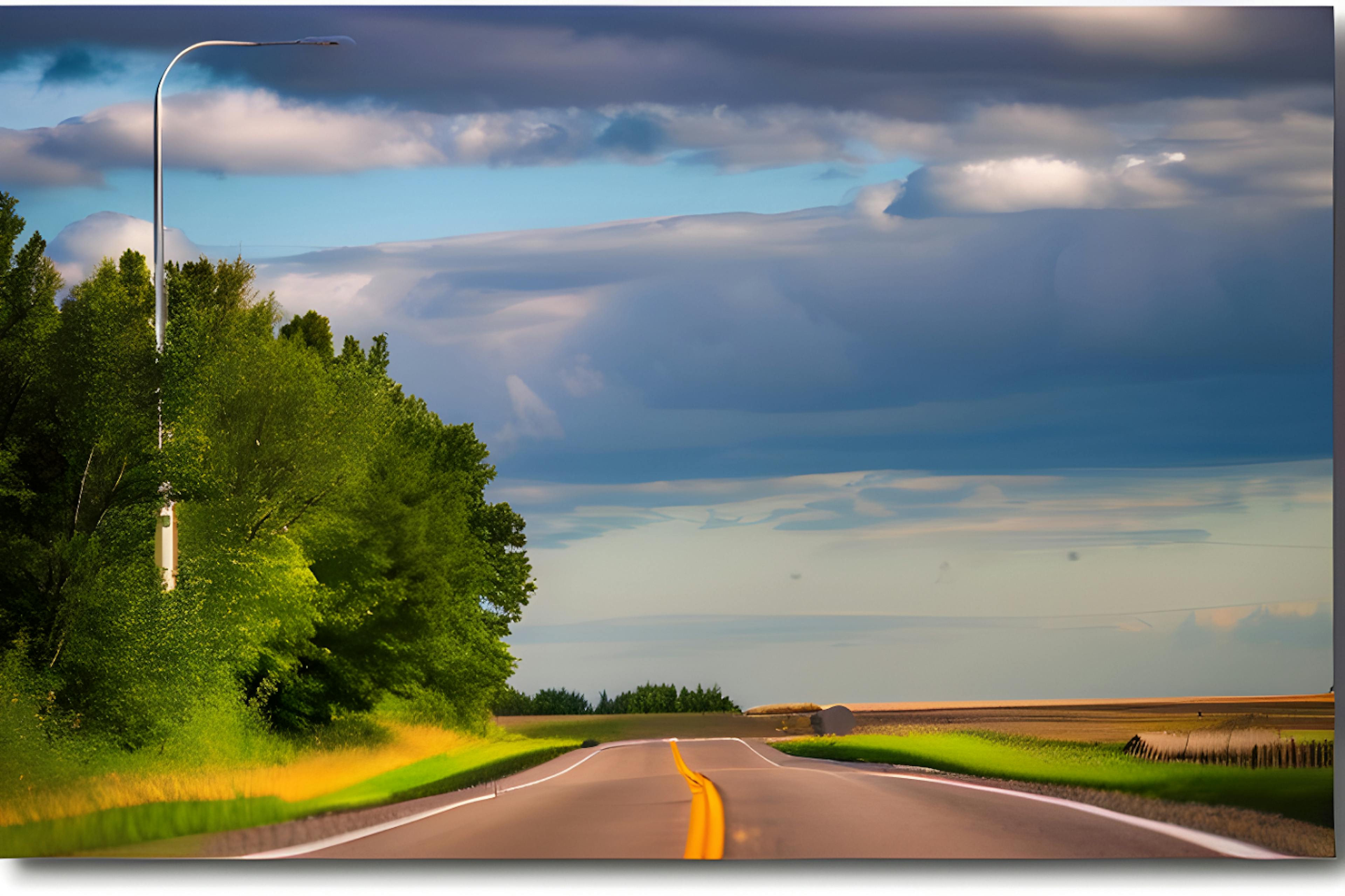 featured image - North Dakota Attorney General Targets Meta for Unlawful Practices