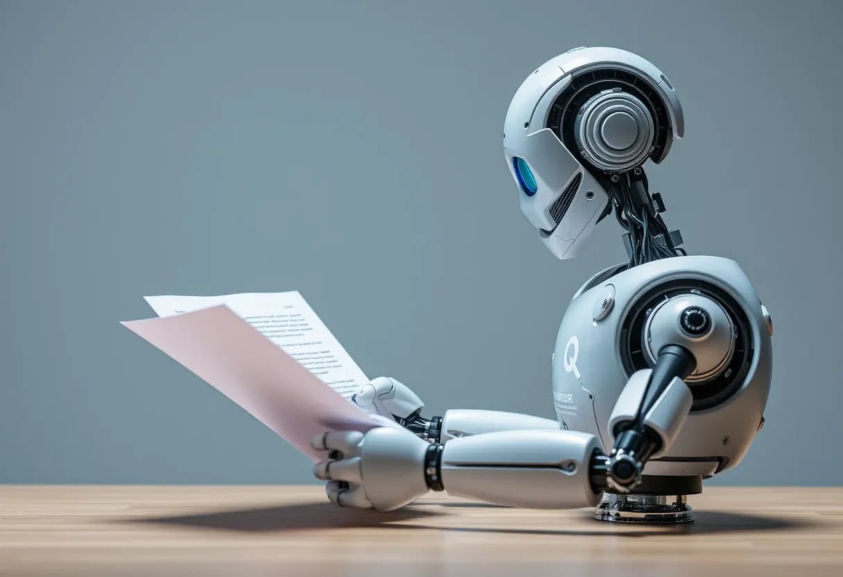 /ai-is-actually-good-at-understanding-documents feature image