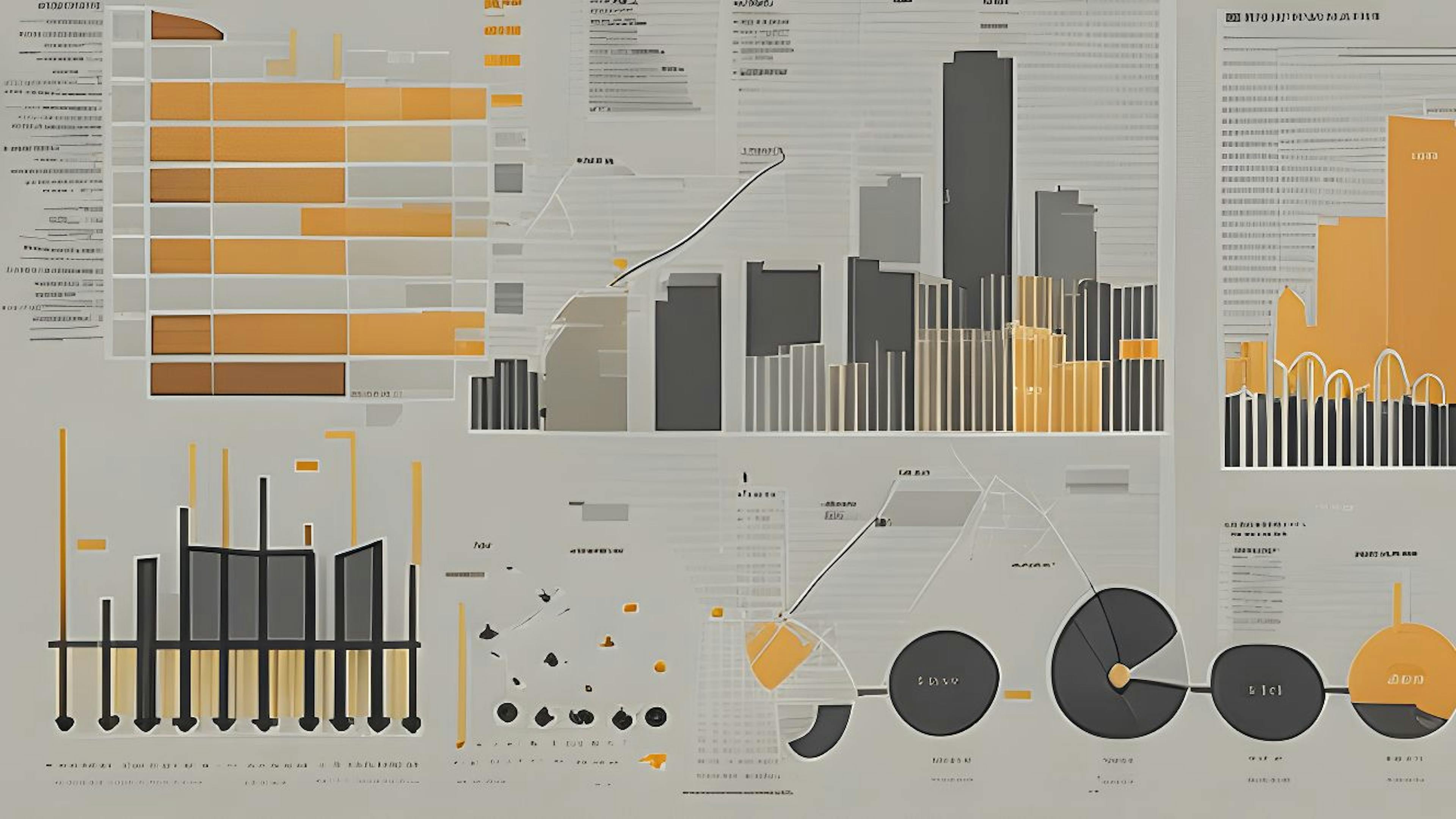 featured image - Améliorer l'analyse et l'implémentation de la santé avec Talend