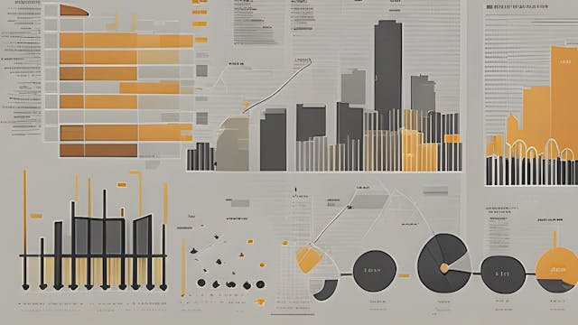 /improving-healthcare-analytics-and-implementation-with-talend feature image