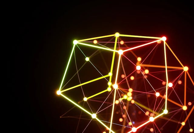 /identifying-incentive-attacks-in-dag-oriented-blockchain-protocols feature image