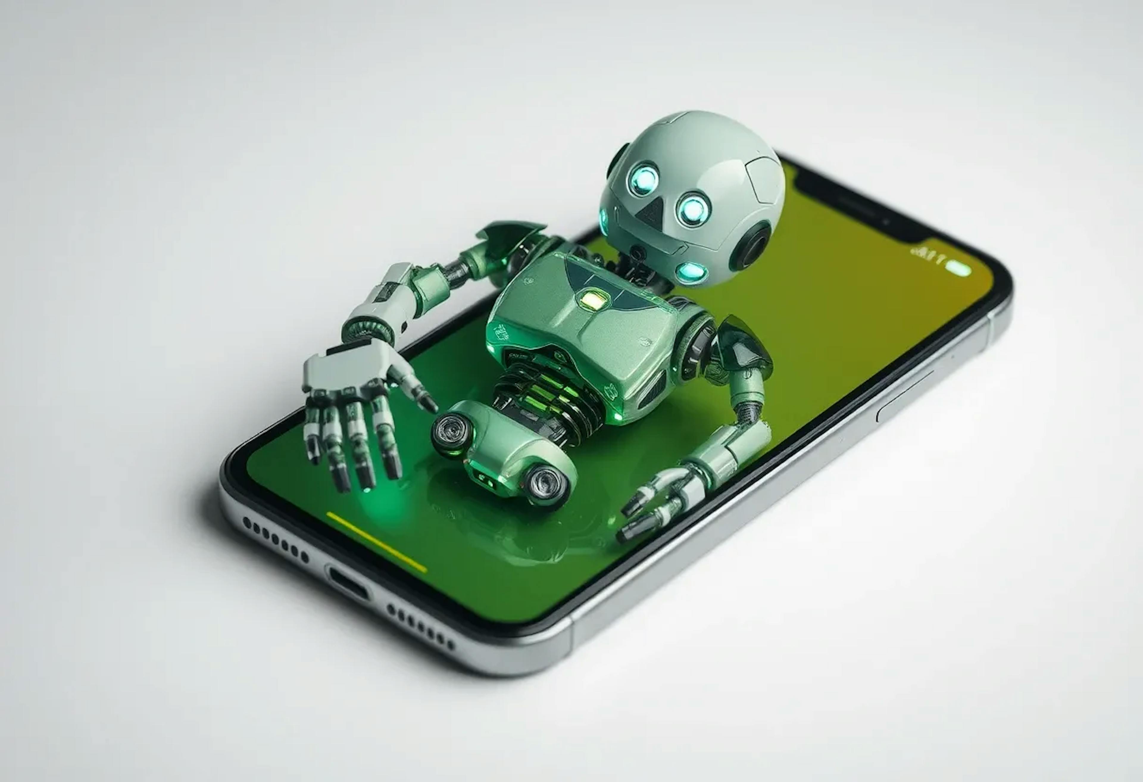 /how-to-deploy-large-language-models-on-android-with-tensorflow-lite feature image