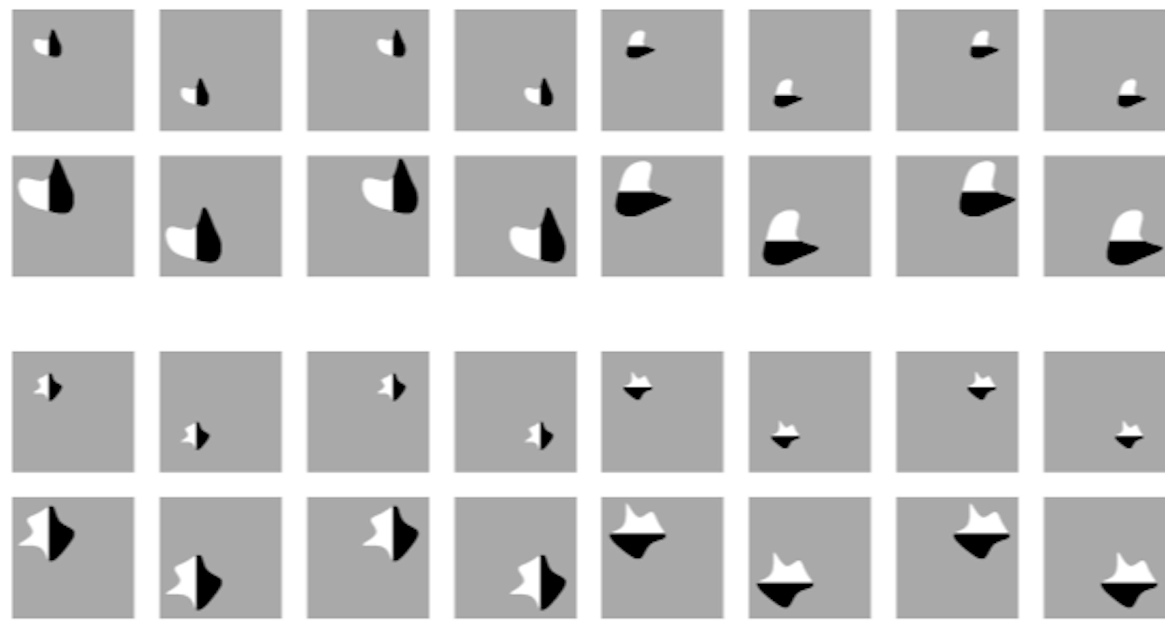 /two-problems-with-the-current-approach-to-class-incremental-continual-learning feature image