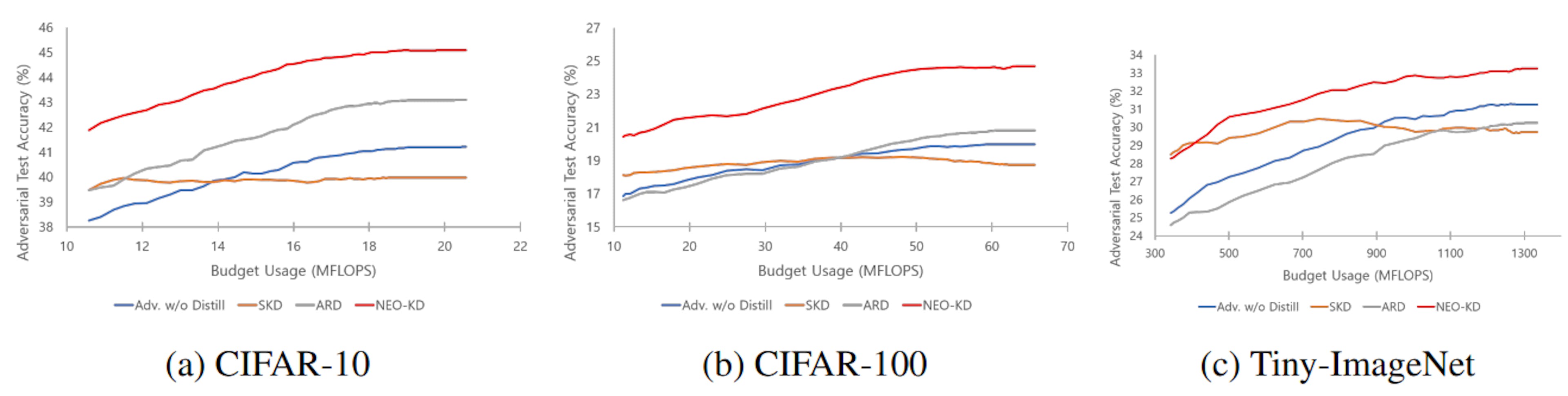 featured image - How NEO-KD Saves Up to 81% of Computing Power While Maximizing Adversarial Accuracy