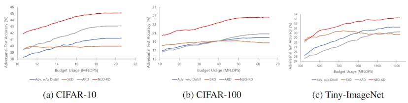 /how-neo-kd-saves-up-to-81percent-of-computing-power-while-maximizing-adversarial-accuracy feature image