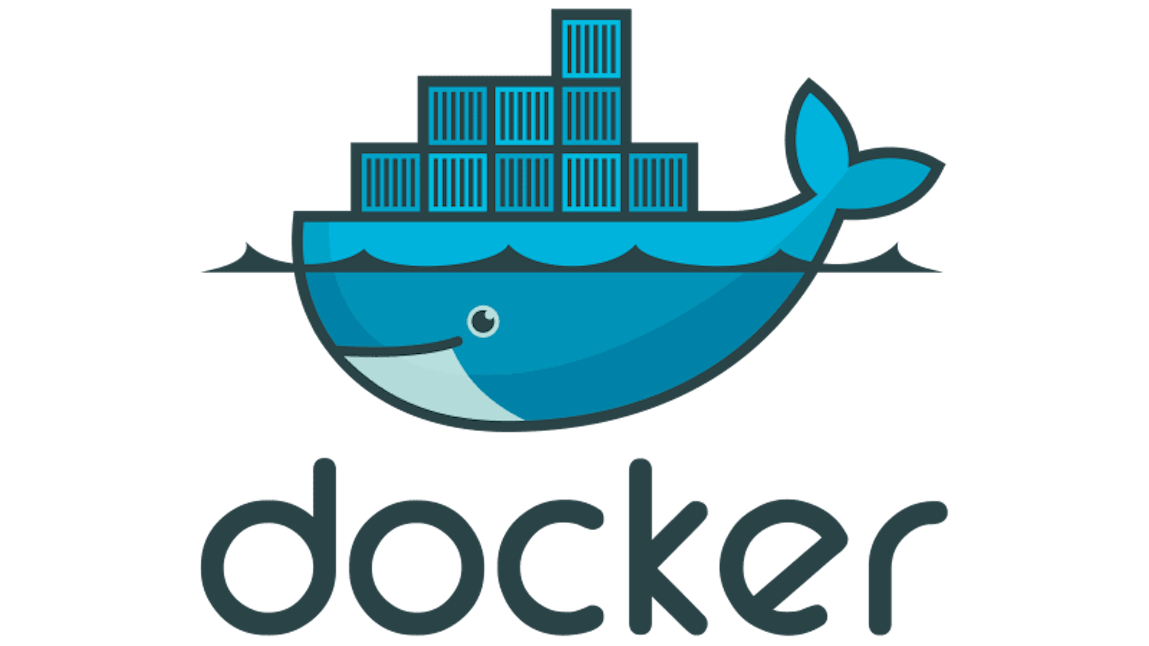 A Beginner's Guide to AWS Containers - Part 2 